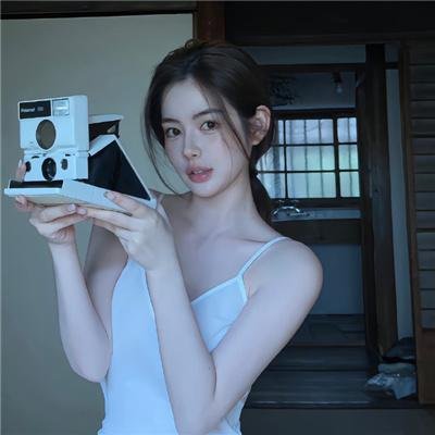 英雄人物