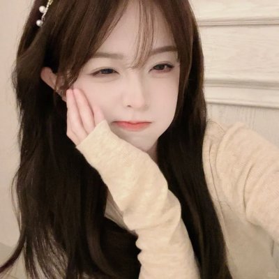 红苹果的欲望