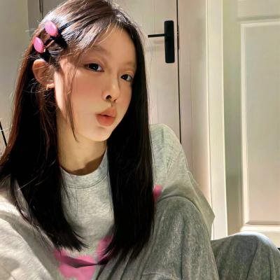 炼狱信使