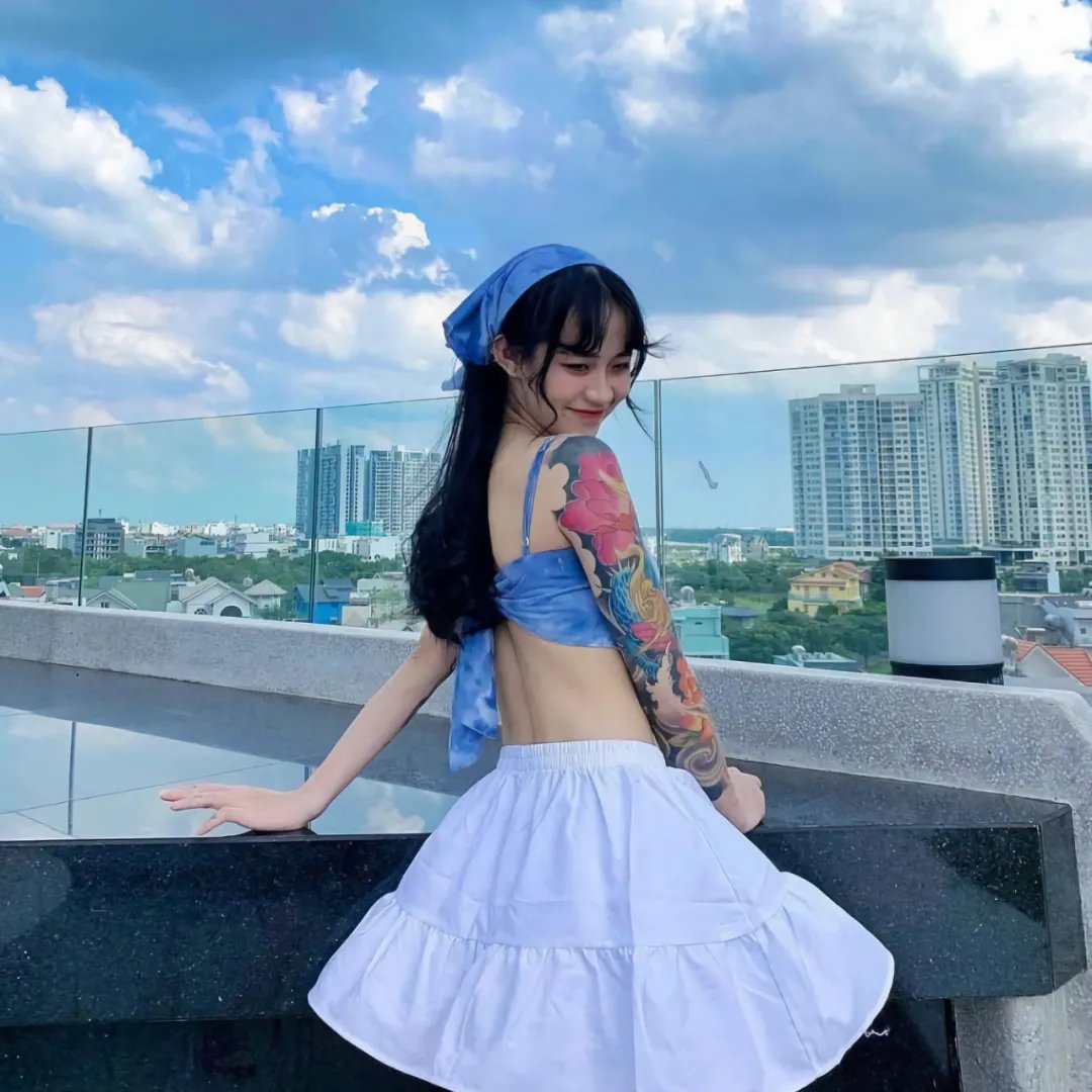 我爱驰星周