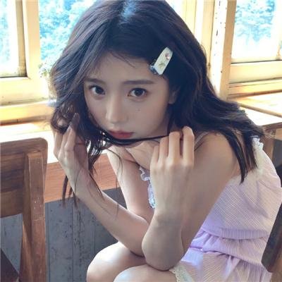 怒焰骄阳