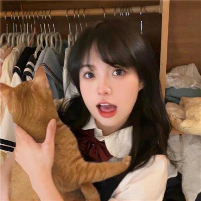 都会性男女