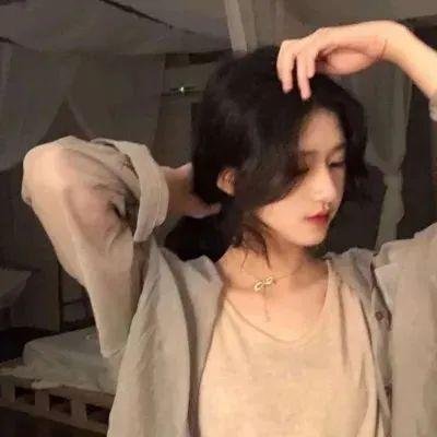 迷情追杀