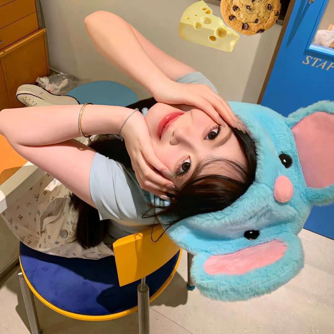 凯马克