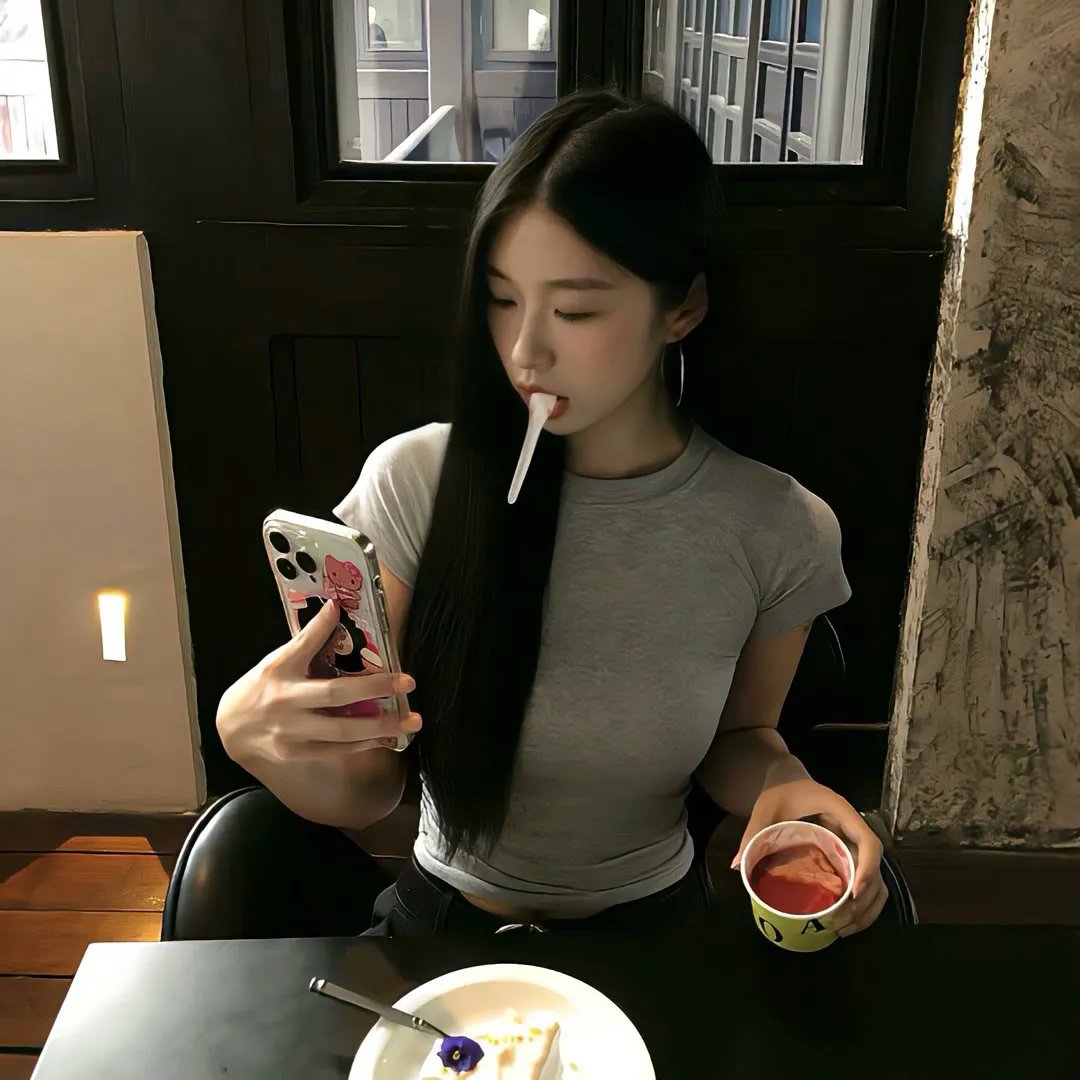 睡美人之终