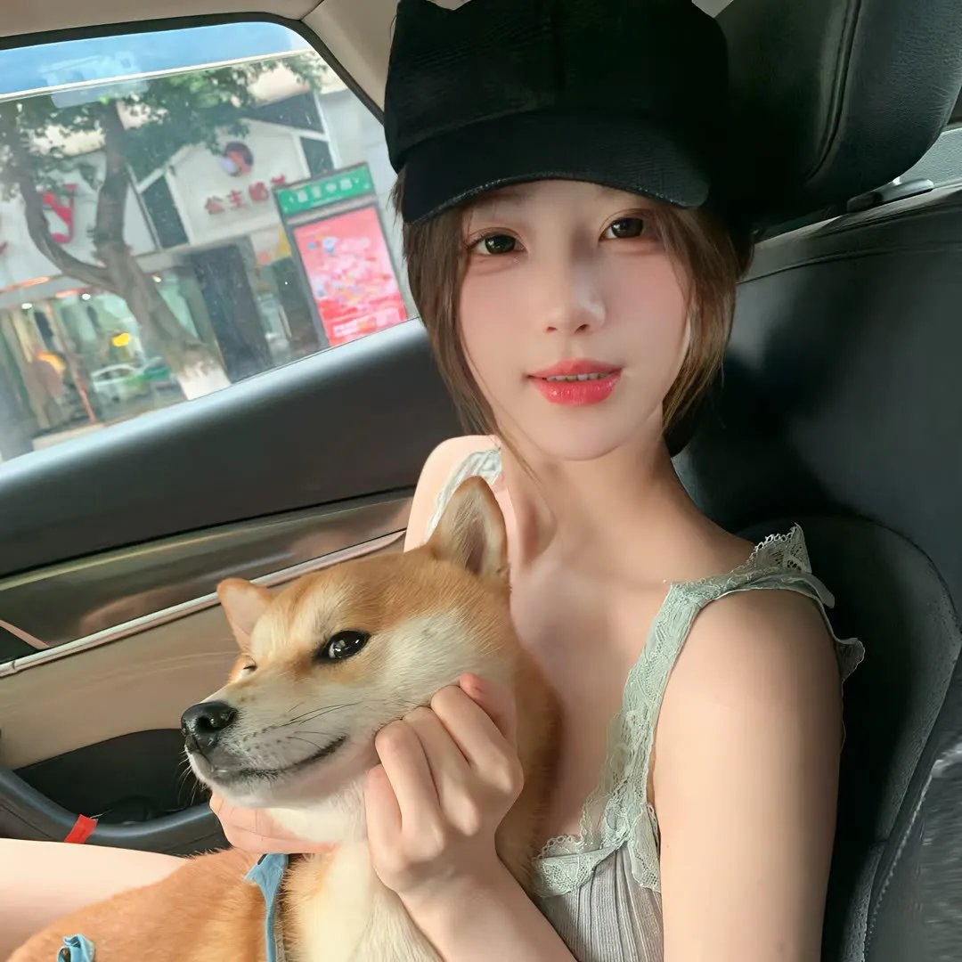 我们那微不足道的落幕