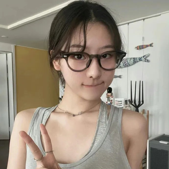 魔法美少女