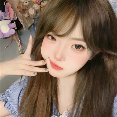 六个说谎的大学生