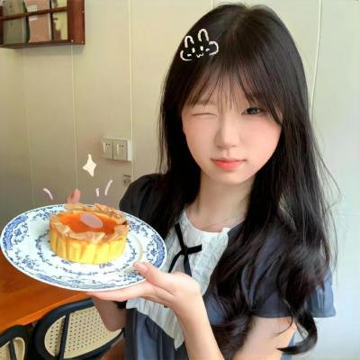 夏普的正义